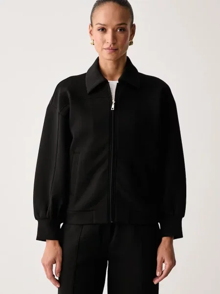 Twinset трикотажний комплект