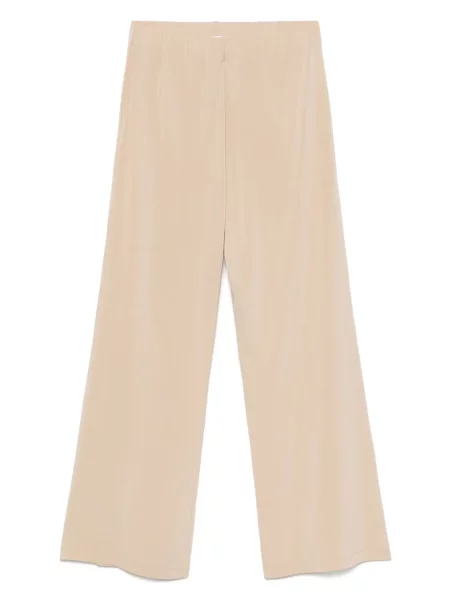 Pantaloni Le Tricot Perugia
