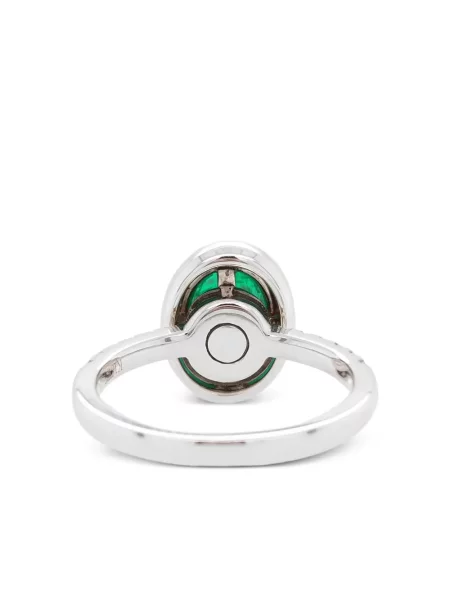 Prsten Hyt Jewelry bílý