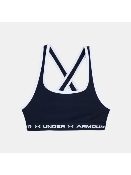 Сутиен Under Armour черно