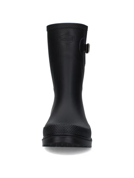 Pantofi Scholl negru
