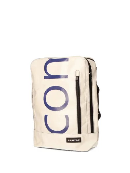 Rucsac Freitag