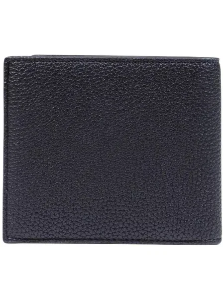 Taška Armani Exchange černá