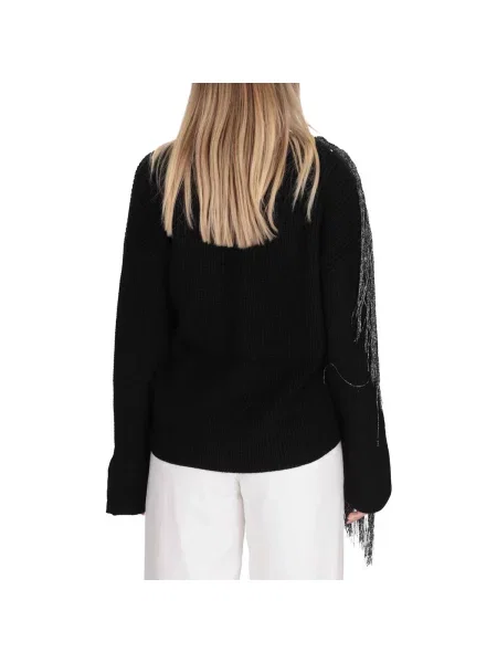 Pulover Pinko negru