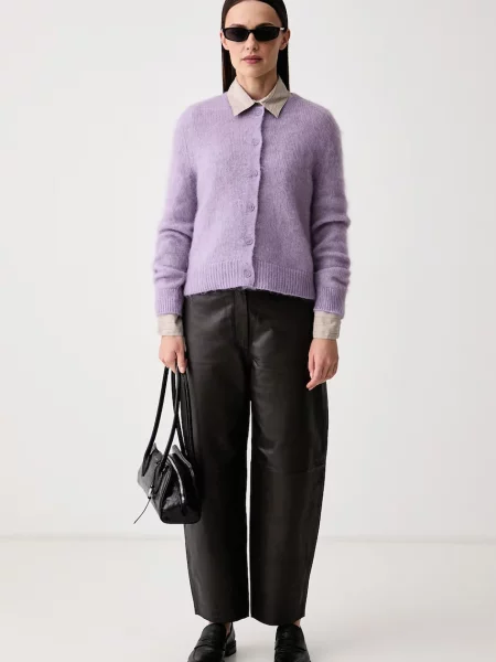 Кардиган Marc O'polo