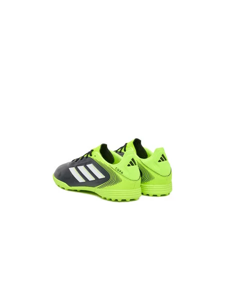 Čevlji za nagomet adidas Copa Pure 3 League črna