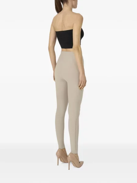 Leggings Wolford tricotate