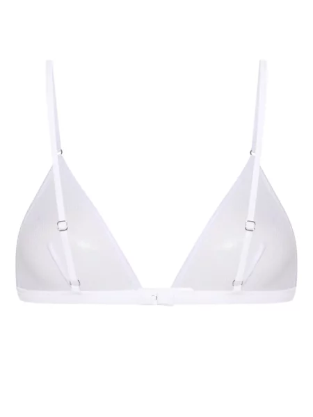 Liemenėlė Maison Close balta