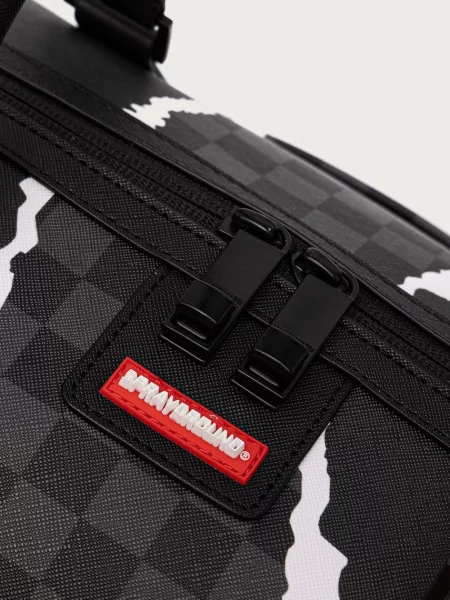 Sprayground сумка