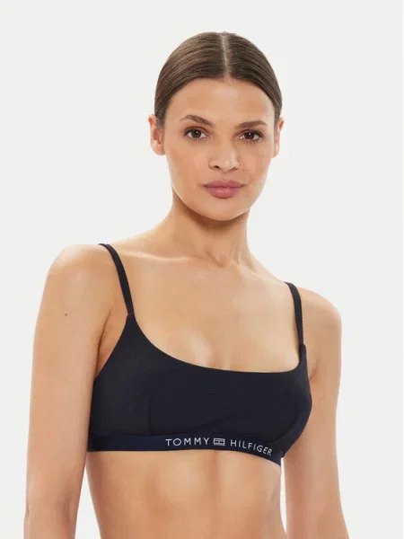 Plavky Tommy Hilfiger