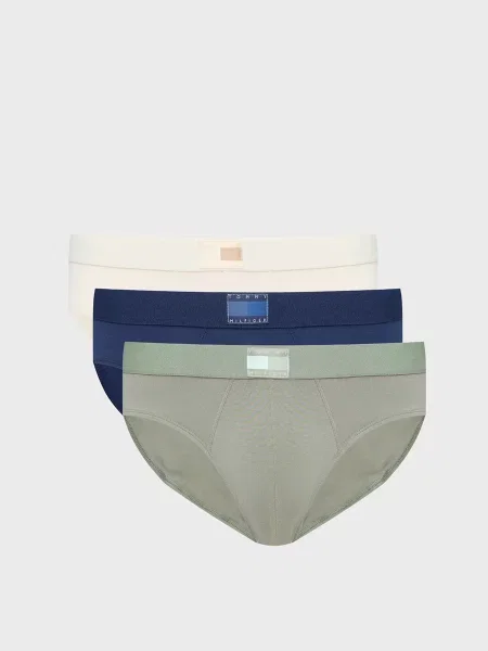 Трусы Tommy Hilfiger