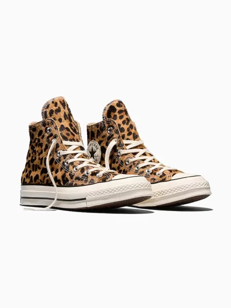 Superge Converse Chuck 70 bež