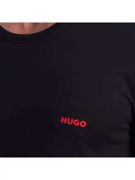 Póló Hugo Bodywear