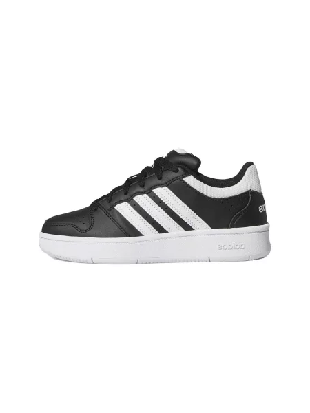 Pantofi Adidas clasici negru