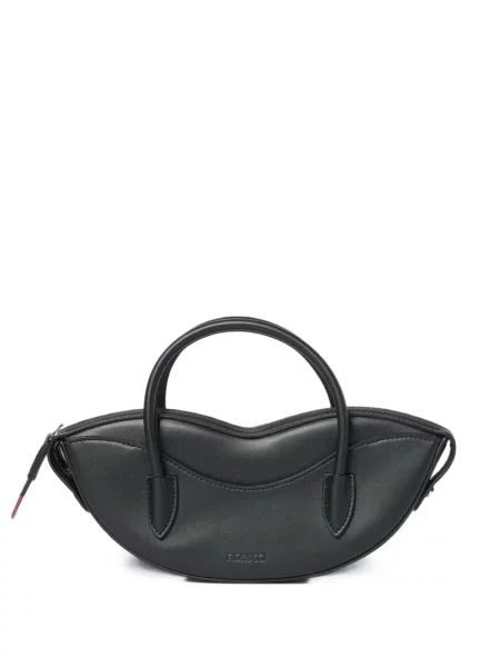 Geantă Fiorucci negru
