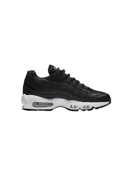 Pantofi Nike negru