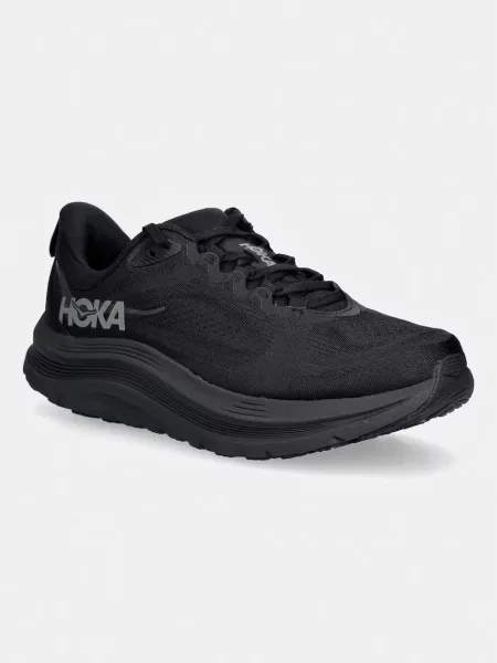 Hoka pantofi de alergat Kawana 3 negru