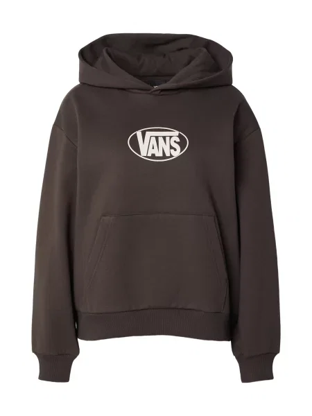 Geacă Vans bej