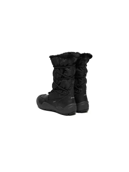 Primigi Škornji za sneg GORE-TEX S črna