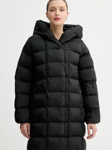 Calvin Klein geacă negru