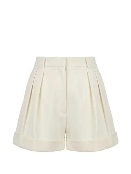 Pantaloni scurți Valentino Garavani