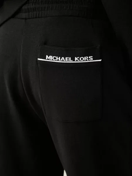 Спортивные штаны Michael Kors