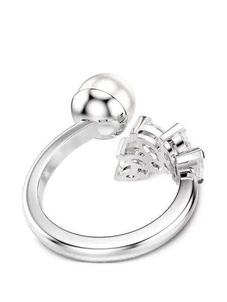 Inel Swarovski