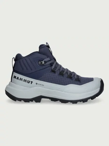 Pantofi Mammut