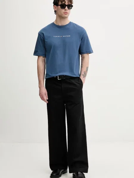 Tommy Hilfiger tričko