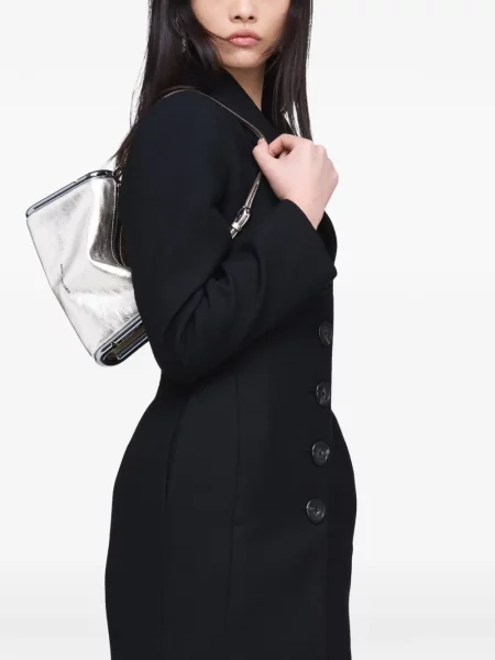 Geantă Marc Jacobs