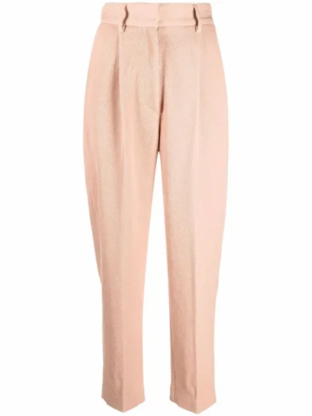 Pantaloni Forte_forte