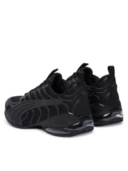 Puma Tenisice Voltra 01 crna
