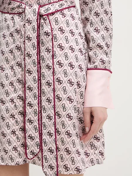 Сукня Guess BLERTA