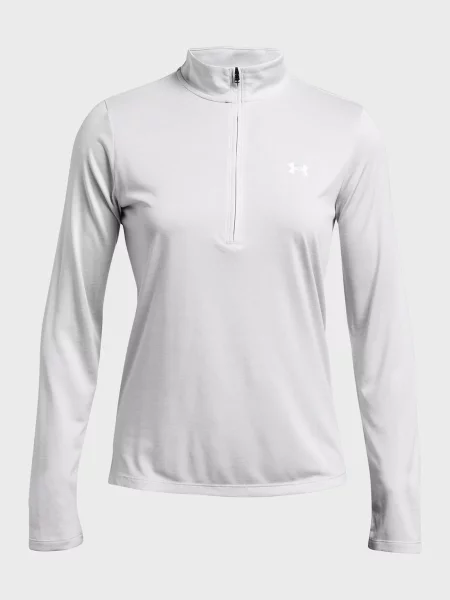 Светр Under Armour сірий
