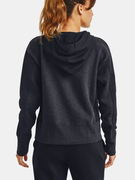 Hanorac cu glugă Under Armour