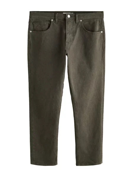 Next Farmer khaki