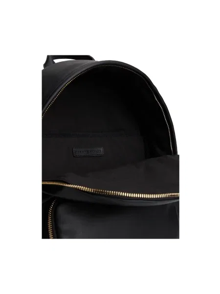 Geantă Tommy Hilfiger negru