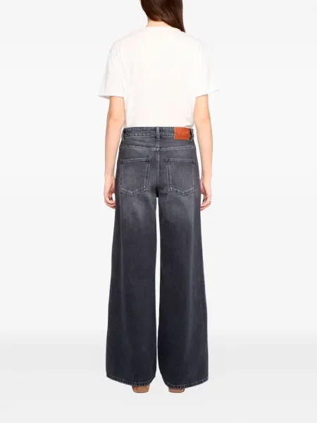 Blugi Zadig&voltaire gri
