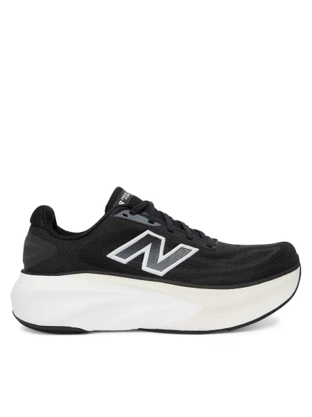 New balance Tenisice za trčanje X More crna bijela