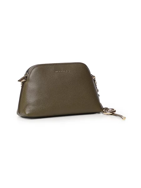 Body Michael Kors zielony