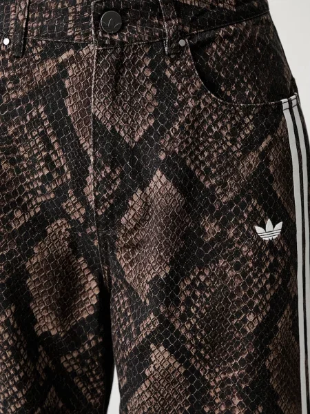 Adidas Originals джинси