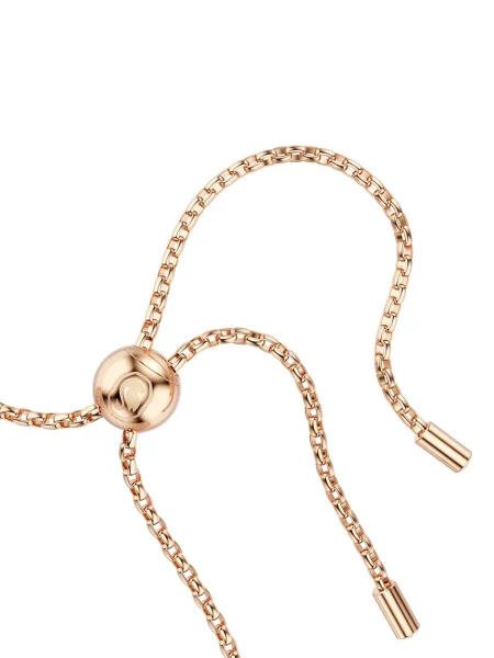 Браслет Swarovski CONSTELLA
