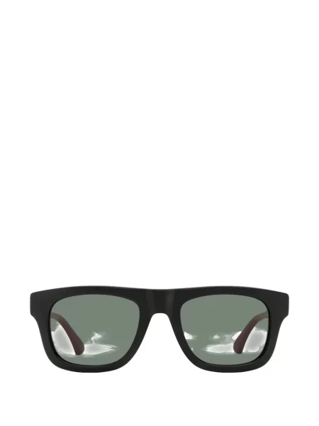 Ochelari de soare Gucci Eyewear negru