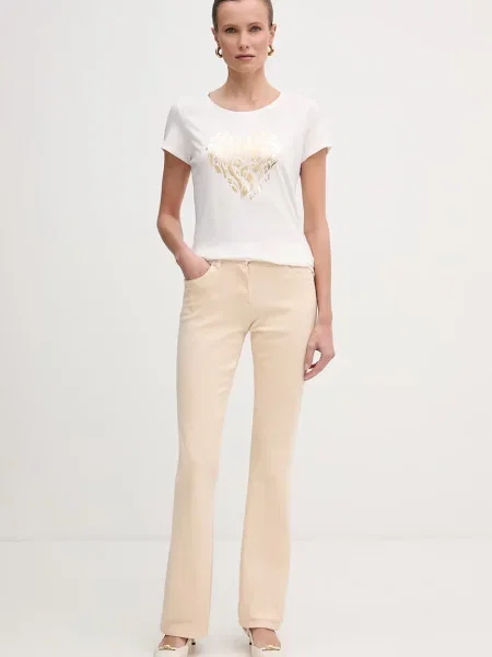 Джинси Silvian Heach PEDOR