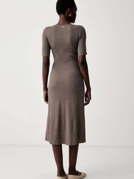 Calvin Klein ruha barna