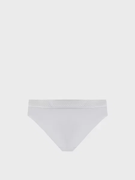 Труси Calvin Klein