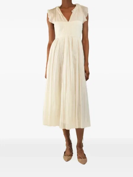 Rochie midi N°21