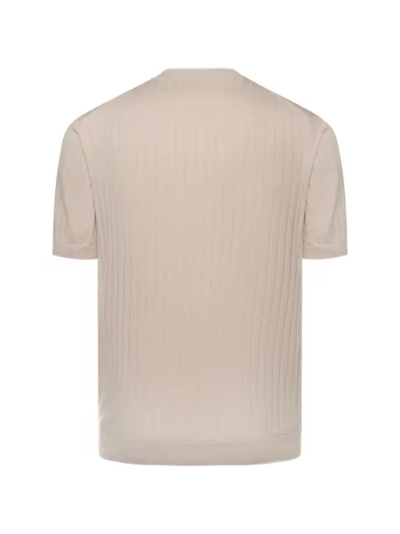 Tricou Eleventy