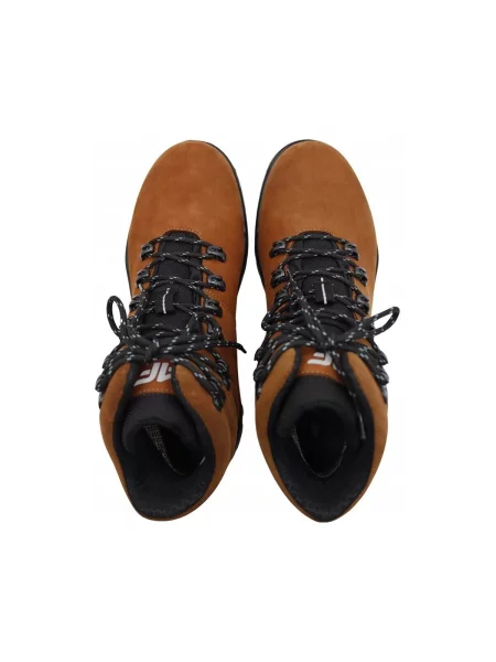 Pantofi 4f