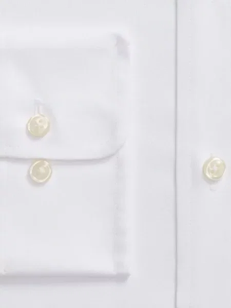 Tricou polo Polo Ralph Lauren cu glugă cu blană cu broderie roșu